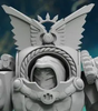 Atlan Forge